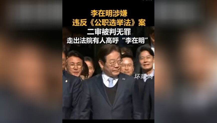 充电宝公司494名员工年入超百万,刘伯温精选免费资料大全930,广泛的解释落实方法分析_模拟版V11.80