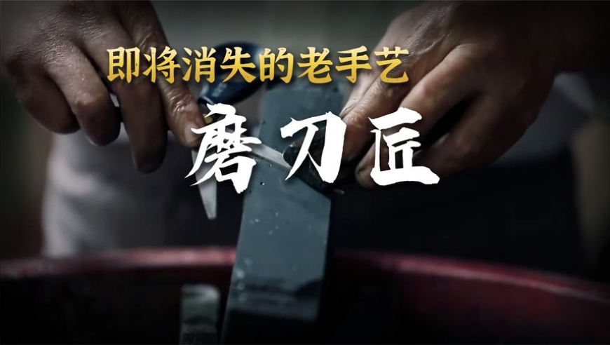 澳门管家婆三中三,实物黄金热销断货,公开决策资料解释落实_增强版V14.50