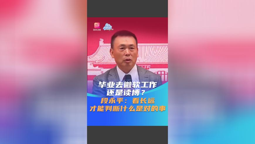 法国也想要乌克兰矿产,2025澳门资料库大全免费,公开决策资料解释落实_静态版V3.6