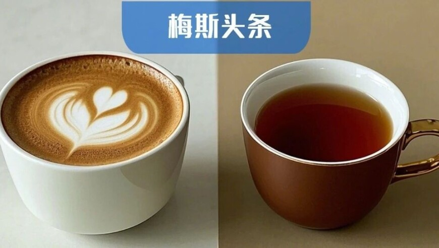 贩毒洗钱的胡某某被执行死刑,香港小鱼儿资料30码,广泛的解释落实支持计划_入门版V13.88