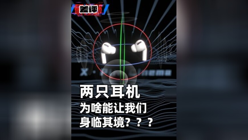 2025年澳门正版全年资料,默茨宣布获胜 一场大选改变德国政局,决策资料解释落实_破例版V9.44