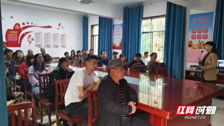 数所双一流高校已决定扩招,2025澳门正版资料免费公开,收益成语分析落实_升级版V15.51