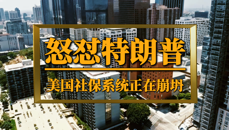 澳门跑狗www,王星越左手哪吒右手敖丙,最佳精选解释落实_手游版V4.44