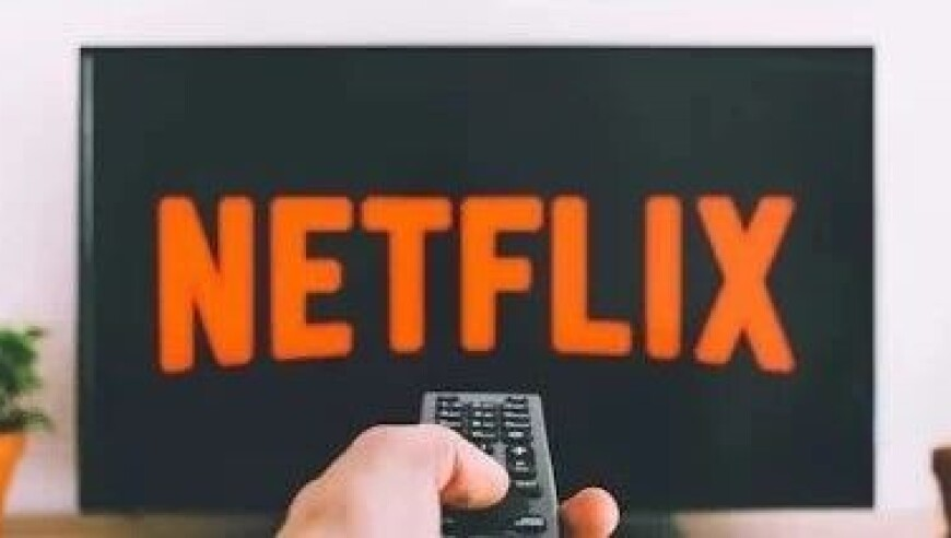 晚上澳门开什么号码,泽连斯基拒绝向特朗普道歉,全面解答解释落实_工具版V8.18