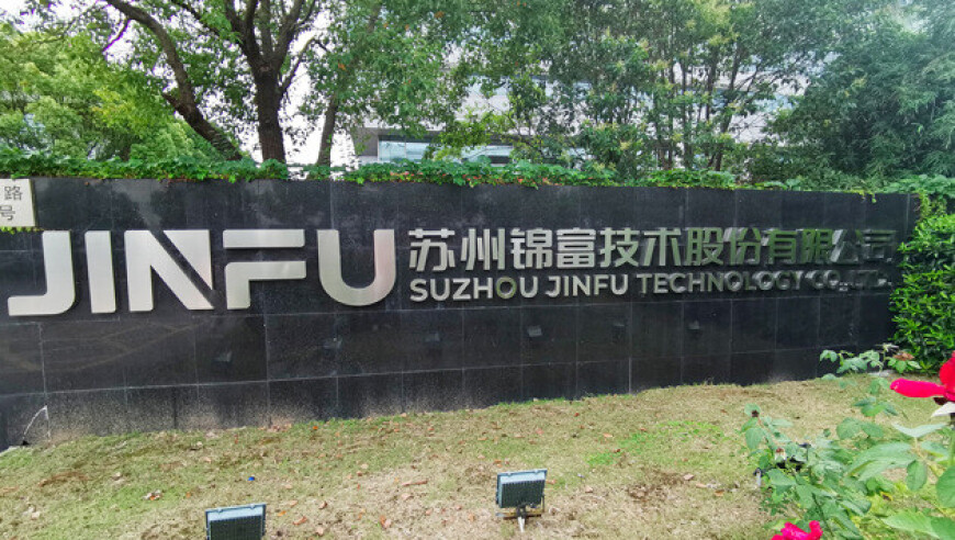 搅乱我的生活 不可能,香港最准开奖免费资料,准确资料解释落实_工具版V14.46