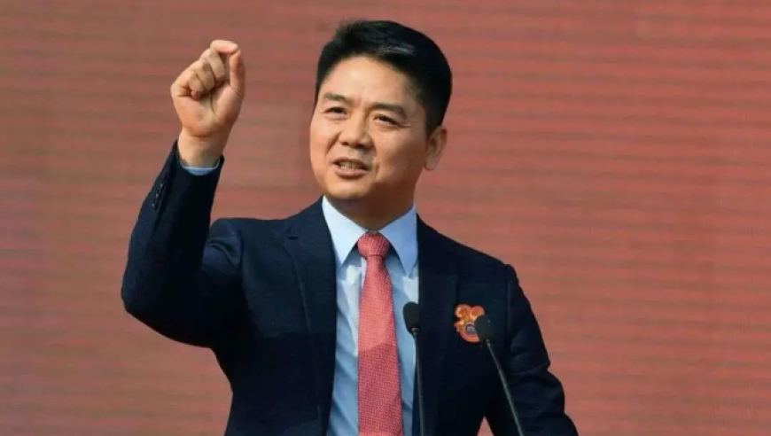 年末确诊ISRY,494949开奖结果是多少,精准解释落实及其象征意义_枚举版V15.84