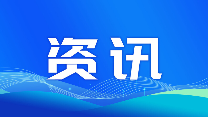 4949最快开奖资料4949,新款小鹏G6上市售17.68万起,确保成语解释落实的问题_公测版V8.97