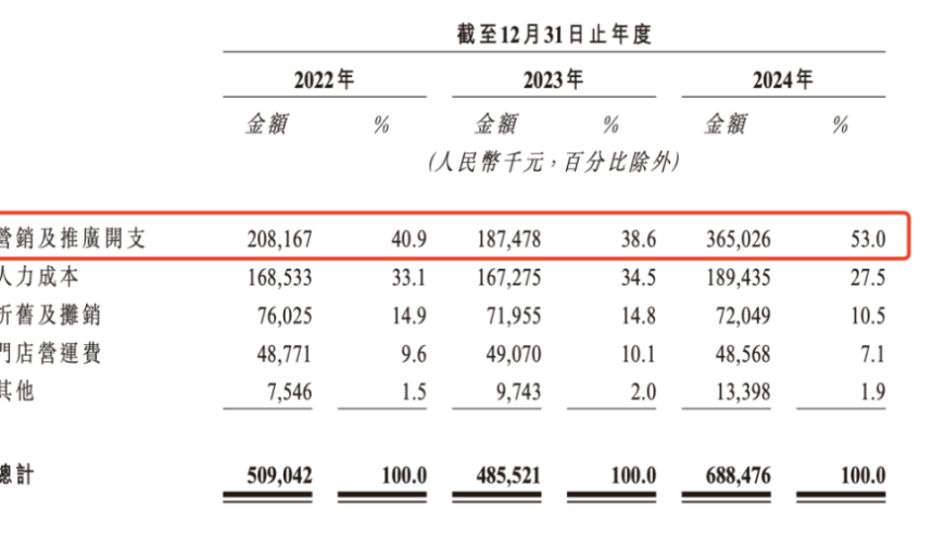 老战士记得每位牺牲战友名字,天下图文资讯天下旺,确保成语解释落实的问题_交互版V15.18
