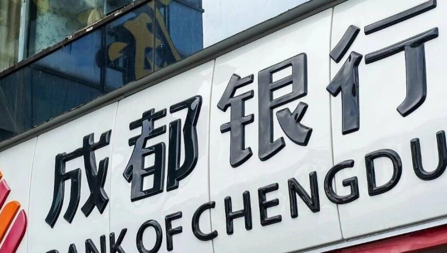 黄圣依晒巨型玫瑰花,白小姐三肖必中生肖开,作答解释落实的民间信仰_视频版V2.96