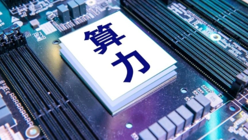 养老机器人,澳门六叔今日是生日资料,收益成语分析落实_网红版V15.11