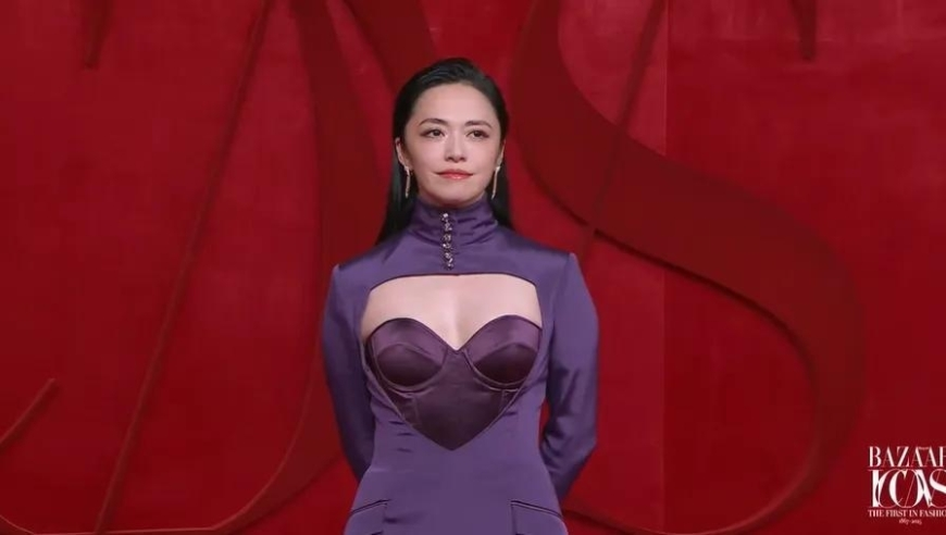 9年没吃饭还活着是啥体验,香港图库图片大全彩色,国产化作答解释落实_经典版V1.58