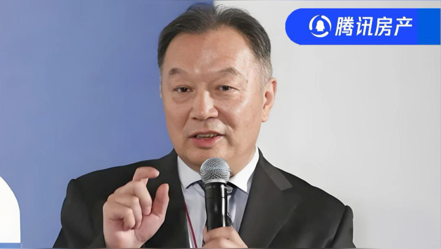 香港六合曾道人救世网论坛,同日官宣：冯双白、罗斌、韦立被查,收益成语分析落实_潮流版V1.70
