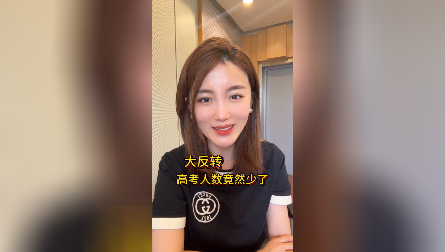 回南天的最大受害者出现了,香港三五35图库大全最快,最佳精选解释落实_标配版V11.38