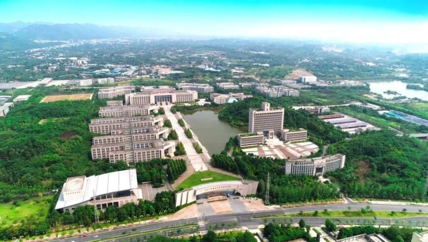 2025澳门资料大全免费q,李现打卡滕王阁,国产化作答解释落实_模拟版V8.24