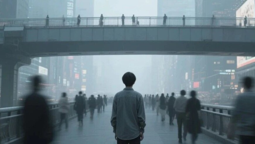 三期必出三期必出持42387,哪吒4欠费版,成语解释落实可能存在的问题_视频版V10.52