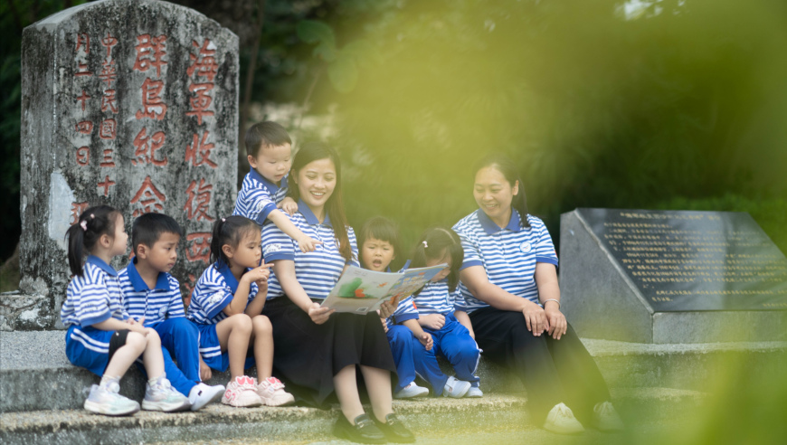 香港免费网站中彩网官网,港媒：中国成功测试斜爆震发动机,精准解释落实的人生哲理_iPadV5.58