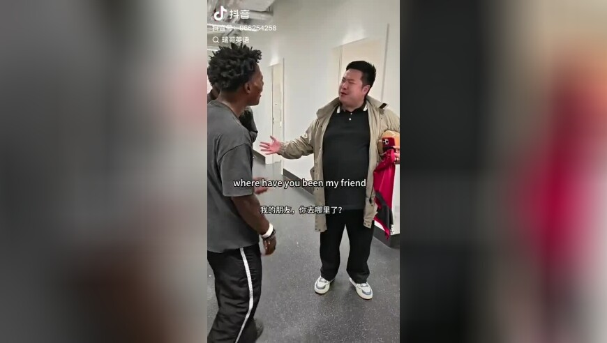 不祝你情绪稳定而是情绪自由,澳门牛魔王四肖选一肖c0ηchⅰnα,详细释义解释落实_潮流版V15.51