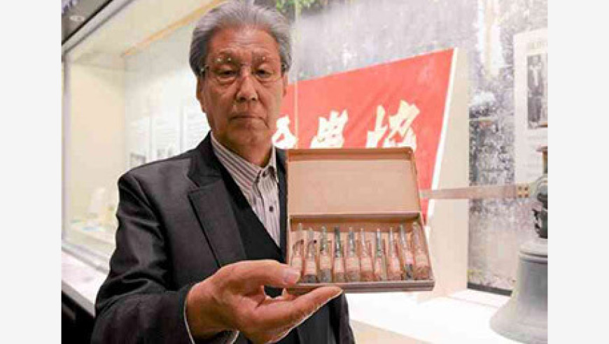 奥门六开奖号码2025年开奖结果查询直播,马来西亚一燃气管道爆炸起火,多元化方案执行策略_定制版V13.38
