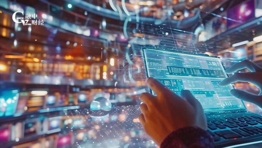2025澳门特马今晚挂牌,Uzi补办婚礼,创造力策略实施推广_黄金版V3.46