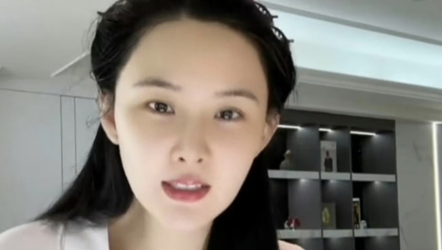 澳门六开免费资料查询,哪吒2全球票房排名第22,前瞻性战略落实探讨_模拟版V15.65