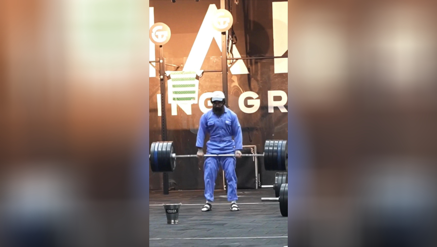 演员请就位3比演技还是博流量,管家婆一肖一码精准资,准确资料解释落实_静态版V3.32