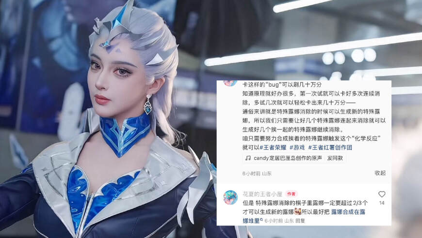 我国海洋经济总量首次突破10万亿,马会传真13262CC一肖一码,准确资料解释落实_专家版V15.27