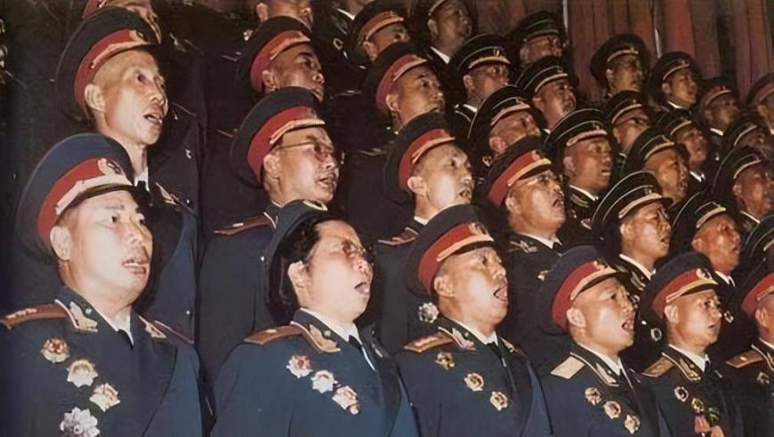 复旦将降低文科招生比例,管家婆精准一肖一码100%94848,精准解释落实及其象征意义_纪念版V1.82