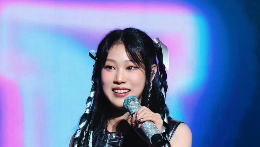 澳门六开彩开奖结果历史记录,民房起火父亲跳窗逃生 15岁男孩身亡,作答解释落实的民间信仰_专家版V1.78