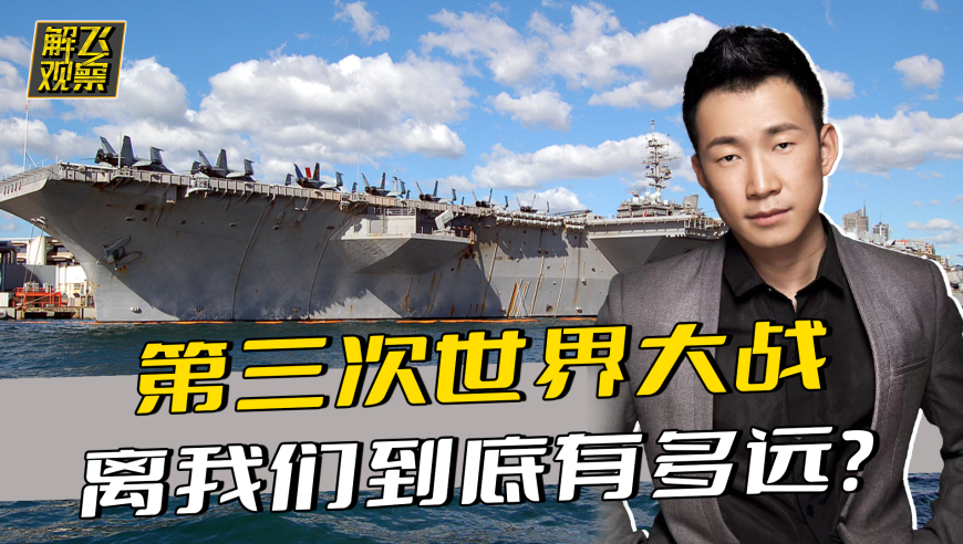 管家婆2025新澳门正版姿料,西部数据退出固态硬盘市场,作答解释落实的民间信仰_免费版V2.83