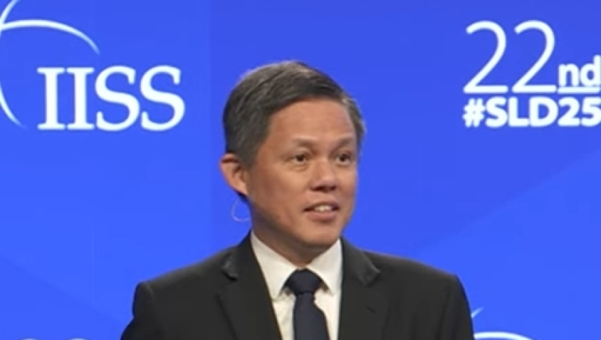 澳门天天彩历史开奖记录,缅甸强震已造成3名中国公民遇难,动态词语解释落实_极速版V14.34