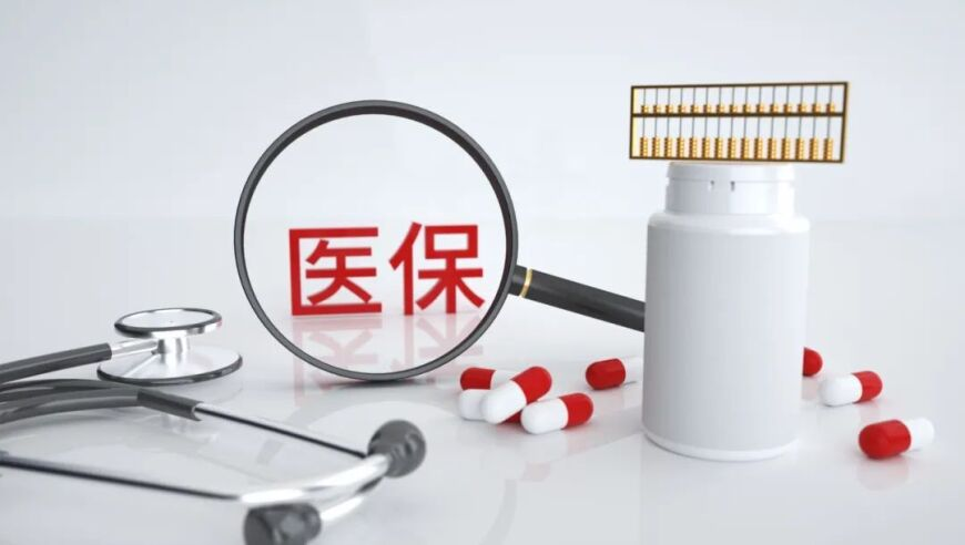 管家婆精准资料期期准下载官宣刘,中华环保联合会删除虞书欣相关,创新典义解读_移动版V15.53