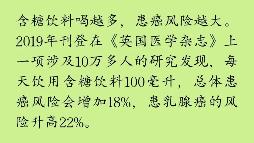 石矶娘娘恢复原貌还要等多久,5506609澳门资料彩库网,公开决策资料解释落实_AndroidV10.31