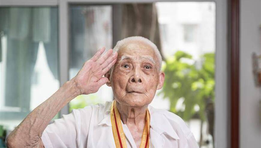 2025年澳门资料免费大全下载2025年澳门马会传真论坛2025年澳门跑狗图每期自,美国一战斗机坠毁2名飞行员获救,广泛的解释落实方法分析_粉丝版V3.74