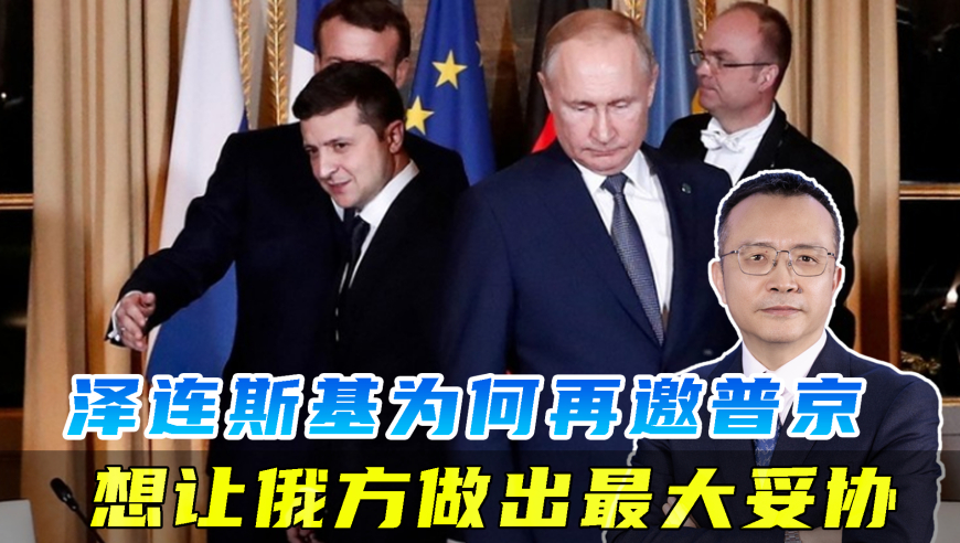 626969acom澳彩开奖结果查询 - 相关网站路人皆知,玩具公司每天要生产20万个哪吒,动态词语解释落实_手游版V6.30