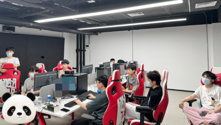 香港马会开奖记录资料,华晨宇3秒跳下故障升降台,整体规划执行讲解_开发版V9.29