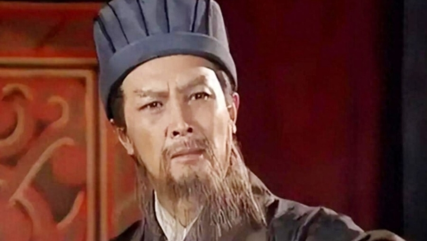 今晚澳门管家婆一肖一码,通宵买黄金的大妈开始成堆吃早饭,机构预测与落实方法揭秘_优选版V4.78