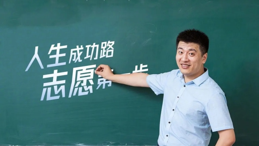 澳门内部正版资料推荐,雷军驾驶小米YU7测试续航,经济性执行方案剖析_扩展版V5.73