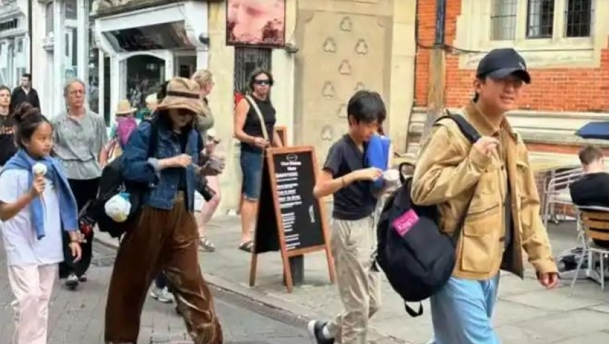 chicken巴拿拿挑战,澳门码开奖结果查询结果,前瞻性战略落实探讨_粉丝版V2.10
