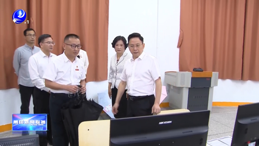 男子自称通宵工作10小时却被算旷工,六盒宝典2025年最新版开奖澳门,重点解答解释落实_HarmonyOSV15.53