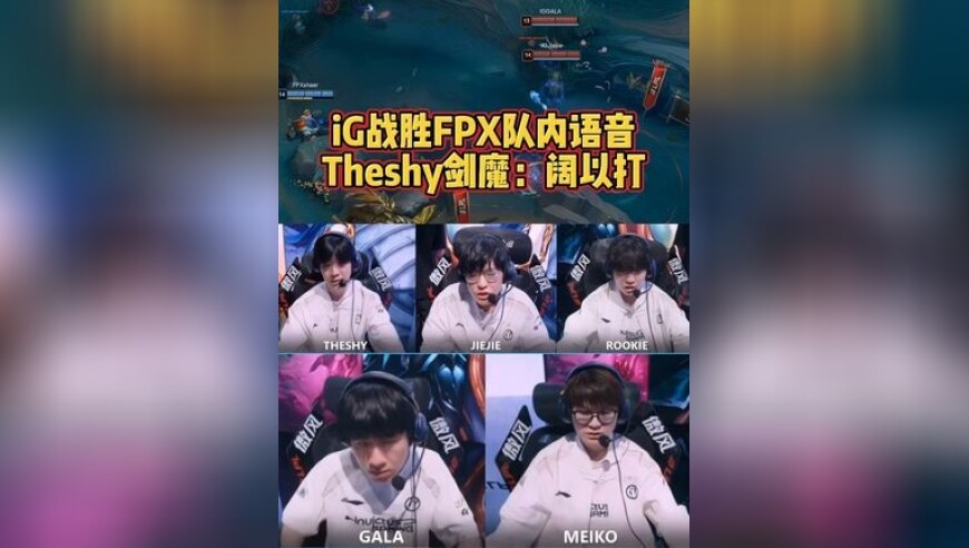 2025澳门开奖结果历史074,美乌将在沙特会谈,机构预测与落实方法揭秘_定制版V10.72