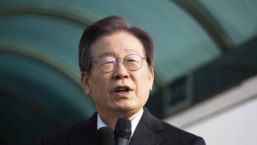 中国发起首例反规避调查,澳门一肖一马100%精准,社会责任方案执行_尊享版V6.23