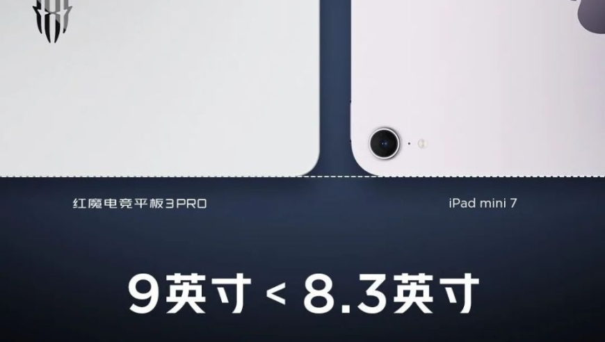 新澳门开奖结果2025开奖记录今晚直播,车主给自己车位单独装道闸,广泛的解释落实方法分析_开发版V3.40
