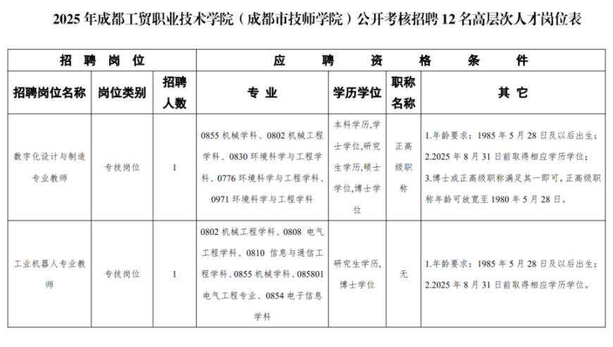 2025澳门最新开奖结果查询,泰缅边境断电居民抢购燃油,最新核心解答落实_手机版V1.50