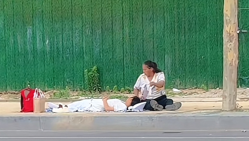澳门管家婆免费资料网站大全,哪吒2动画公司称不参与票房分红,最新答案解释落实_枚举版V12.27