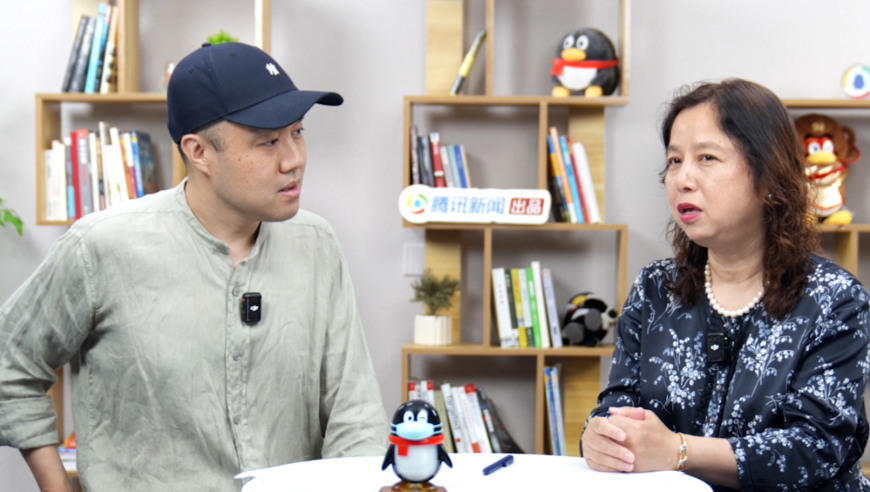 素颜也好看的春季穿搭,今晚澳门三肖三码必出,广泛的解释落实支持计划_潮流版V4.81