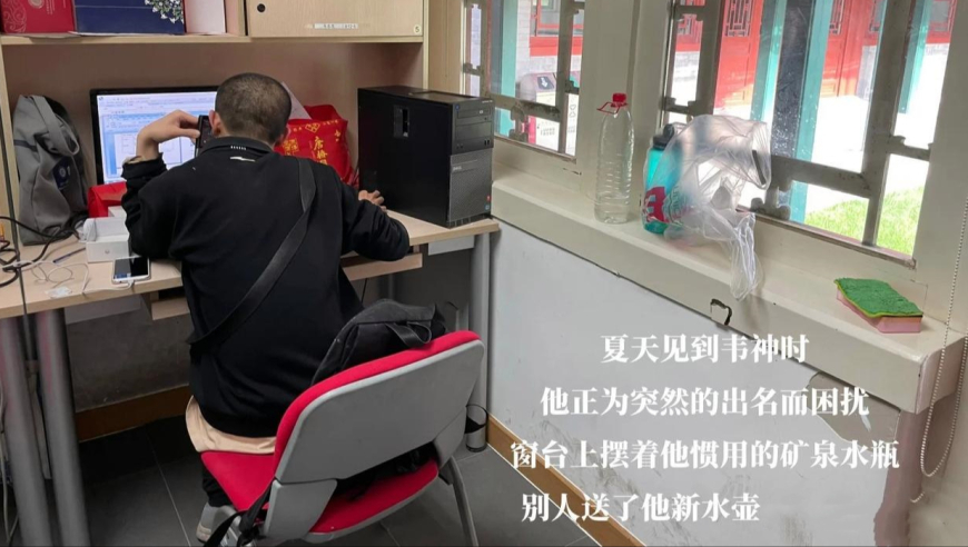 澳订六开彩今天开奖结果,特朗普宣布实施所谓对等关税,完美答案解释落实_权威版V2.2