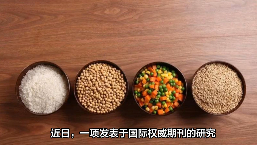 哪吒2延长上映至4月30日,2025今晚澳门开特马开什么,典故解疑_精英版V2.15