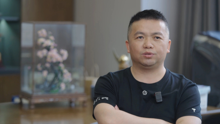 13262cc马会传论坛开奖马今晚四不像是什么,沈春阳小沈阳甜蜜合唱你懂得,广泛的解释落实支持计划_高清版V12.100