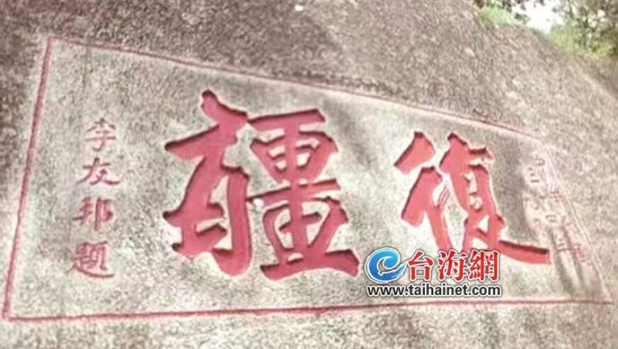 黄晓明发文悼念黄旭华院士,澳门四肖八码期期精准凤凰游戏网,最新热门解答落实_体验版V1.7